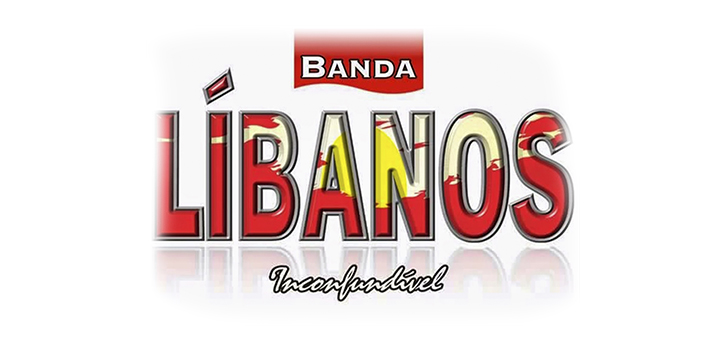 Banda Líbanos